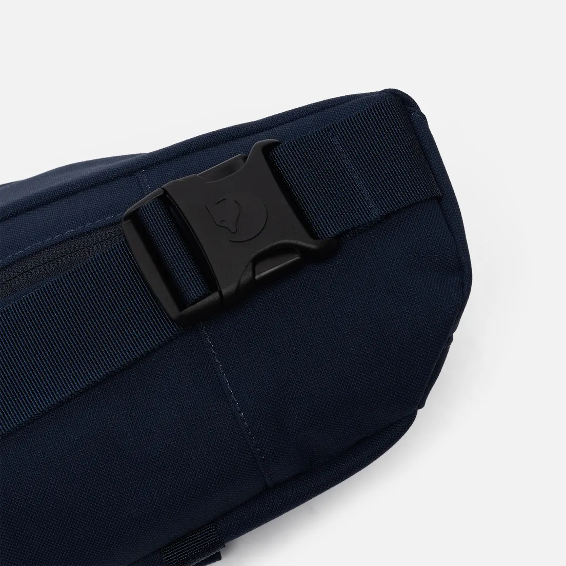 Fjallraven Сумка на пояс Ulvo Hip Pack Large