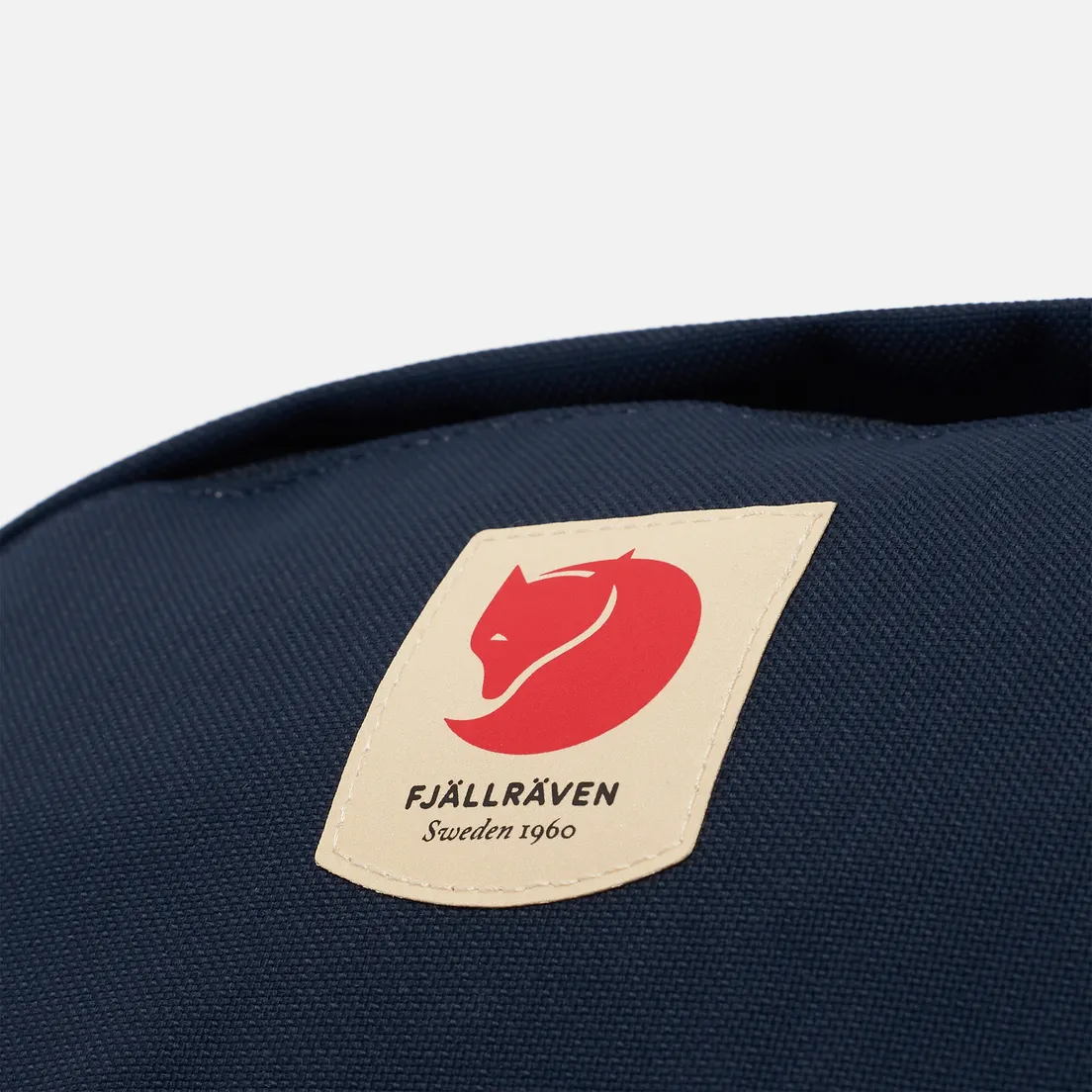 Fjallraven Сумка на пояс Ulvo Hip Pack Large