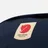 Fjallraven