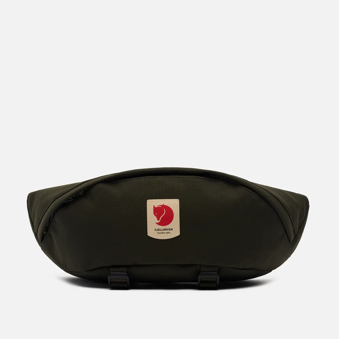 Fjallraven Сумка на пояс Ulvo Hip Pack Large