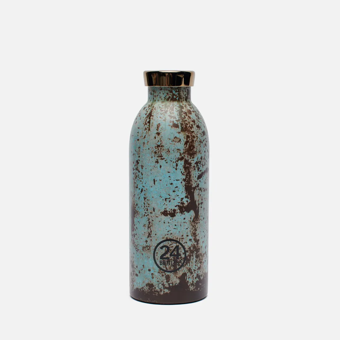 24Bottles Бутылка Clima Medium