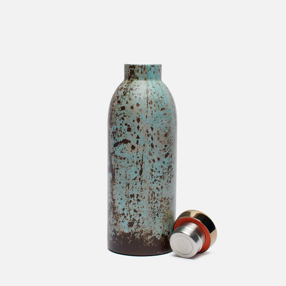 24Bottles Бутылка Clima Medium