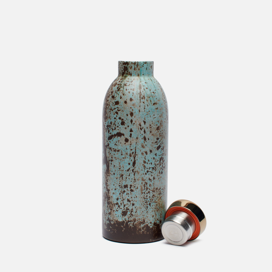 Бутылка 24Bottles Clima Medium Riace