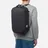 Fjallraven