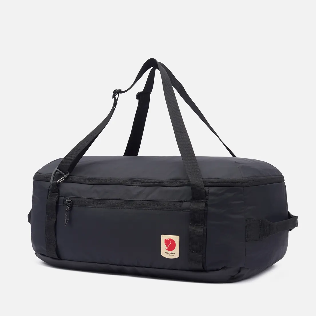 Fjallraven Дорожная сумка High Coast Duffel 22