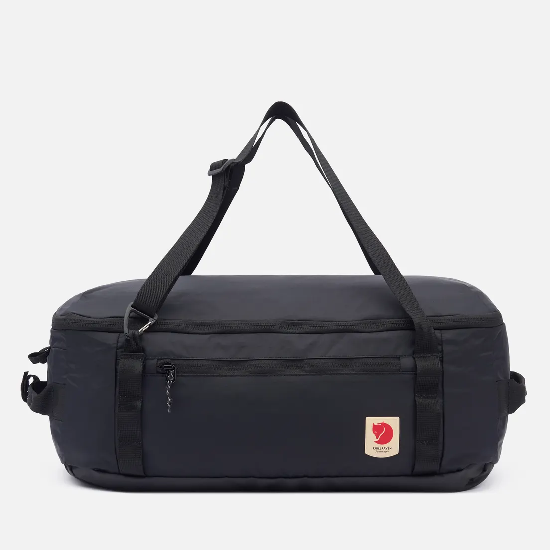 Fjallraven Дорожная сумка High Coast Duffel 22