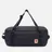 Fjallraven