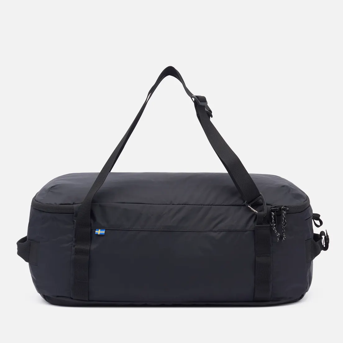 Fjallraven Дорожная сумка High Coast Duffel 22