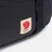 Fjallraven