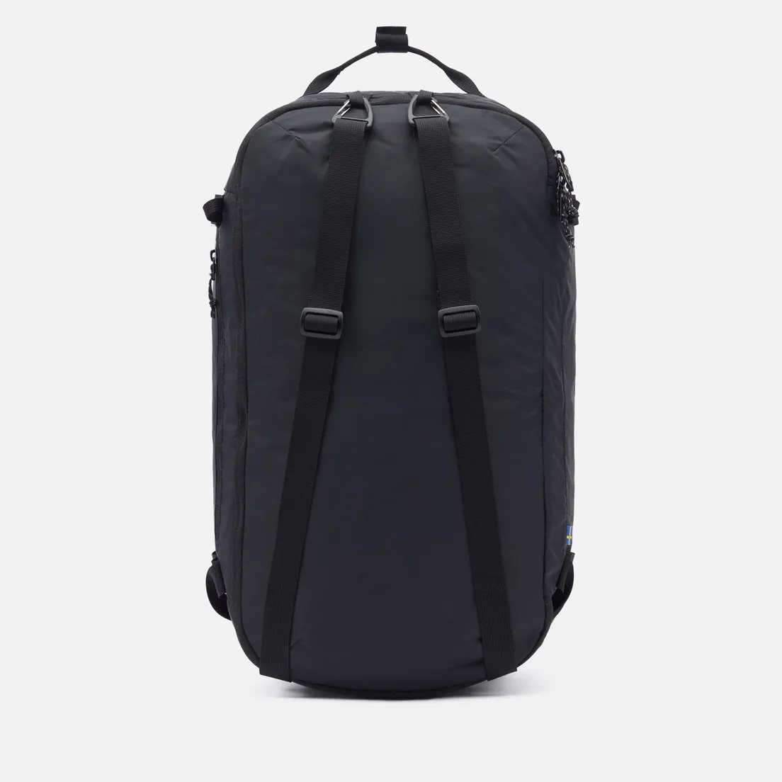 Fjallraven Дорожная сумка High Coast Duffel 22