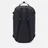 Fjallraven