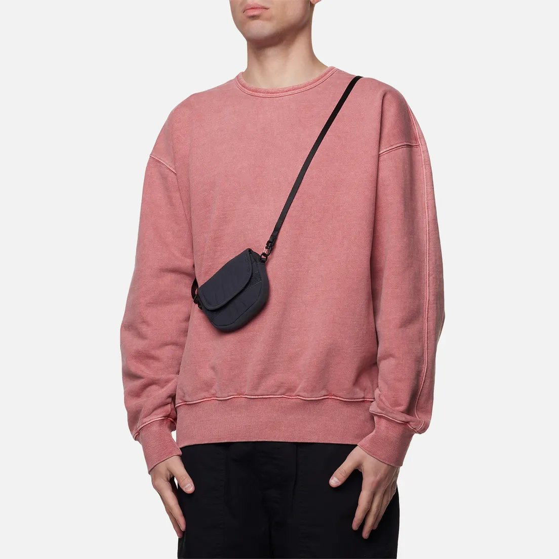 mazi untitled Сумка Clam