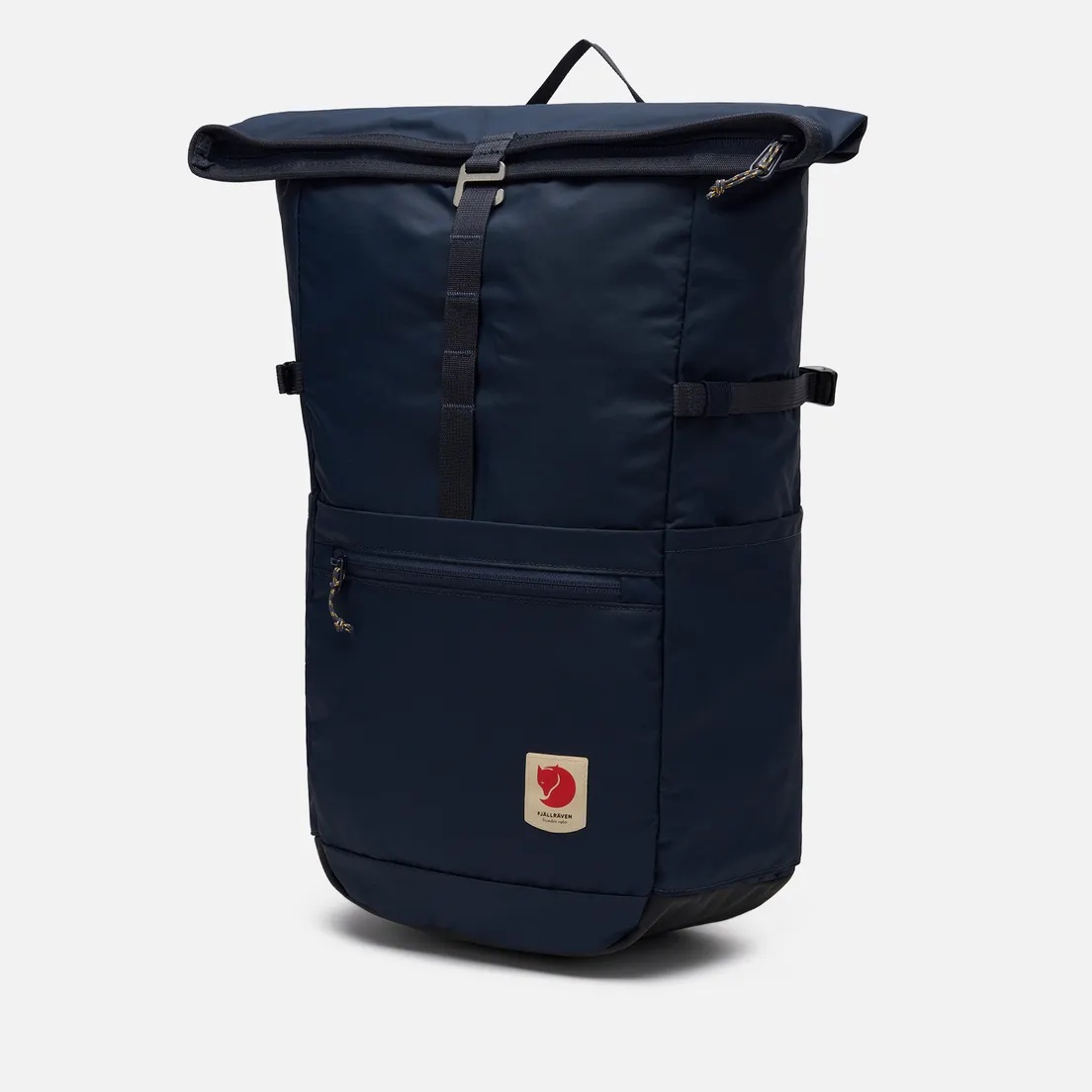 Fjallraven Рюкзак High Coast Foldsack 24