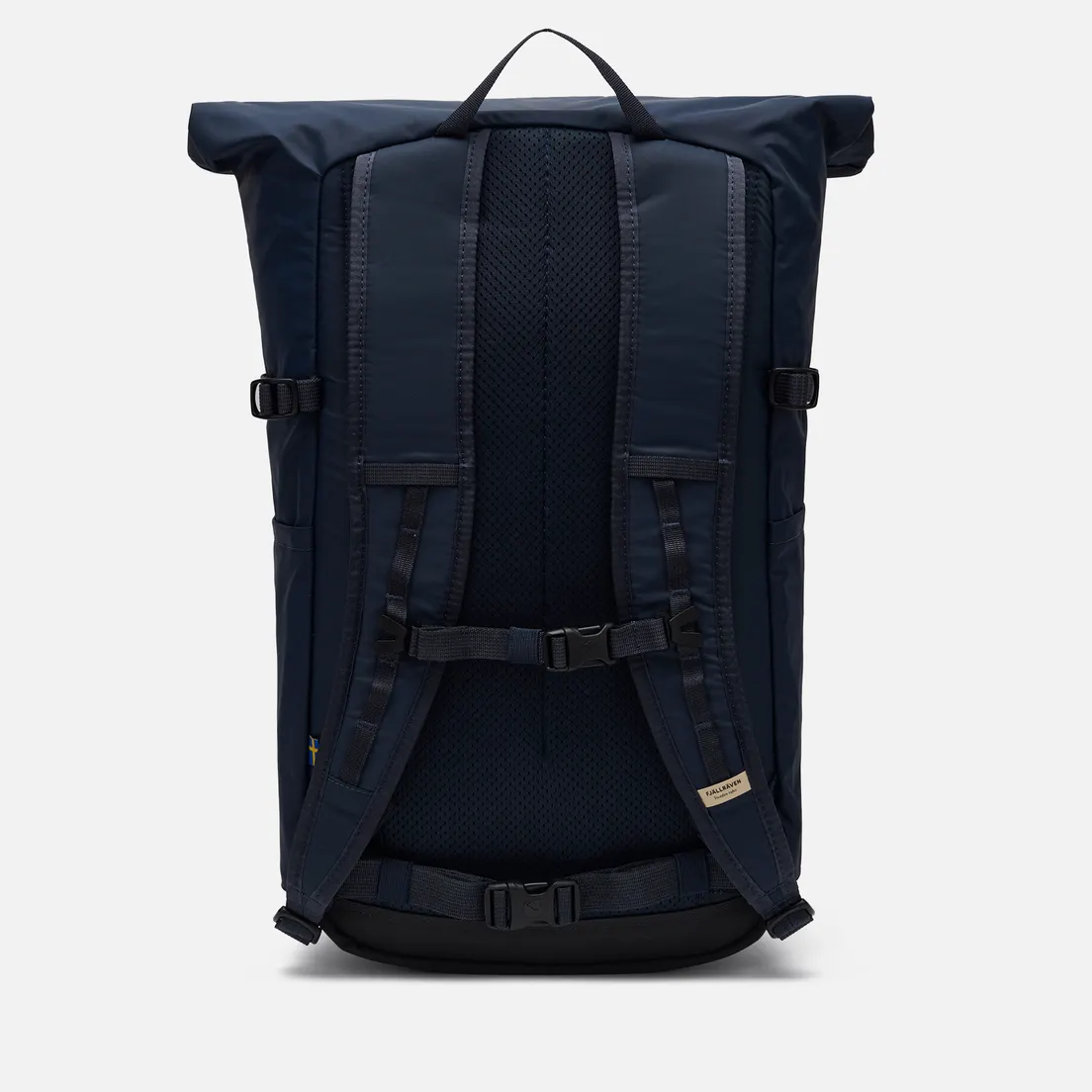 Fjallraven Рюкзак High Coast Foldsack 24