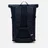 Fjallraven