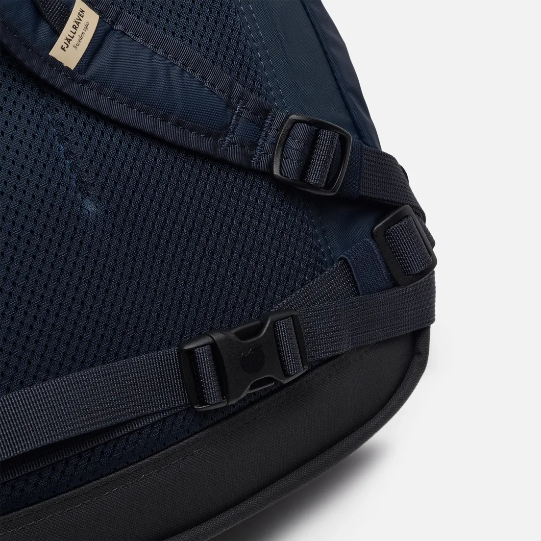 Fjallraven Рюкзак High Coast Foldsack 24