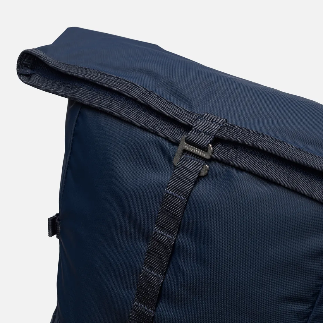 Fjallraven Рюкзак High Coast Foldsack 24