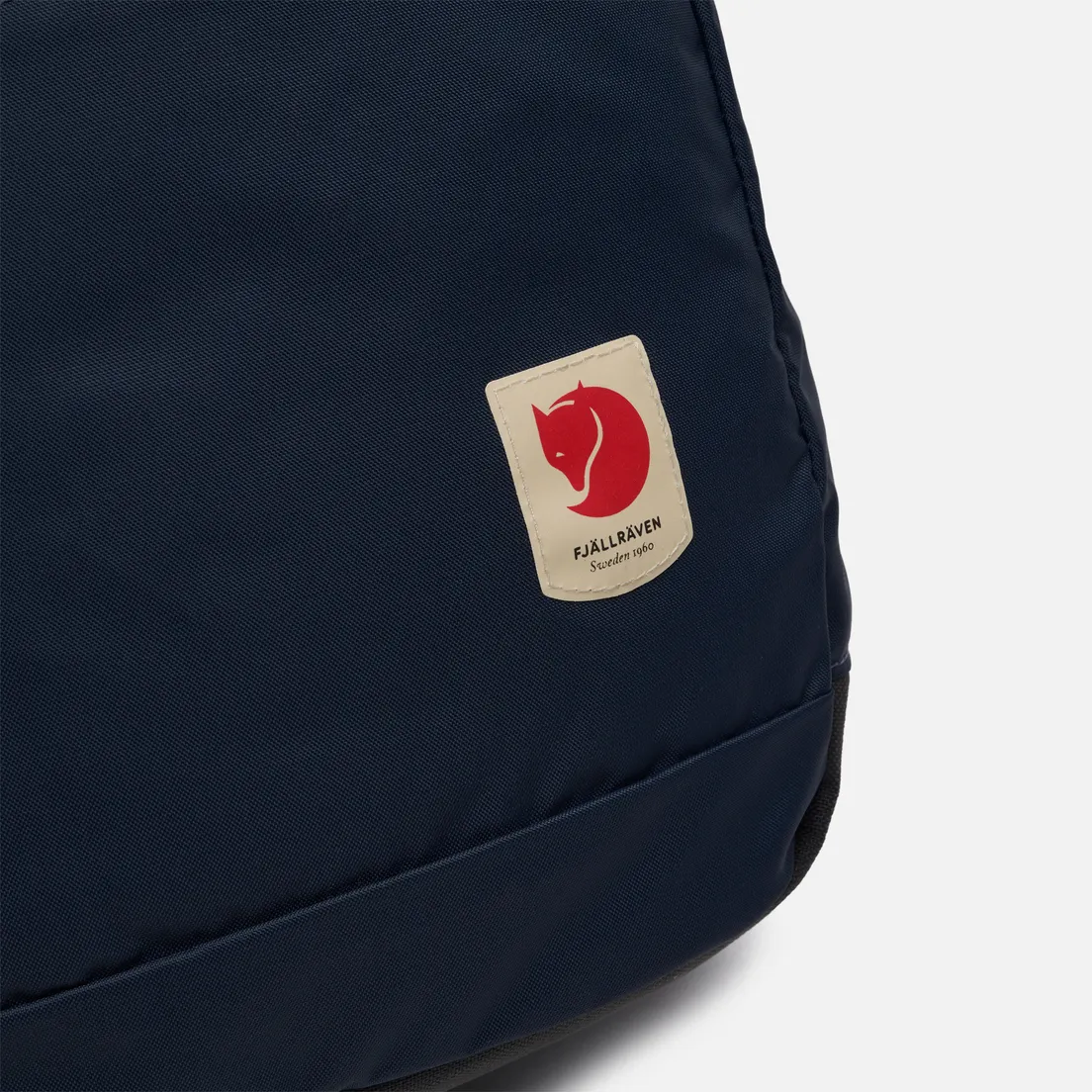 Fjallraven Рюкзак High Coast Foldsack 24