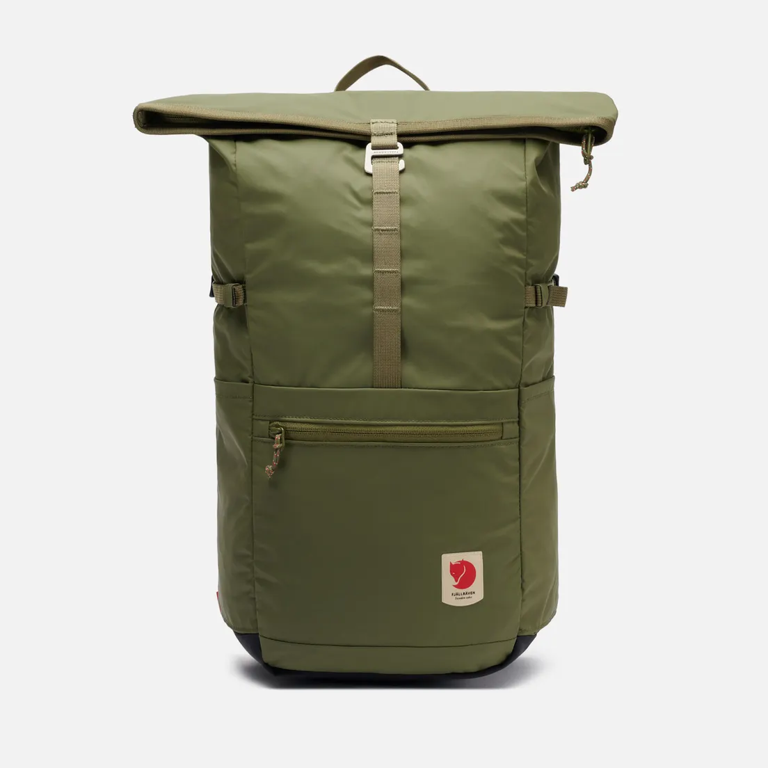 Fjallraven Рюкзак High Coast Foldsack 24