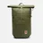 Fjallraven