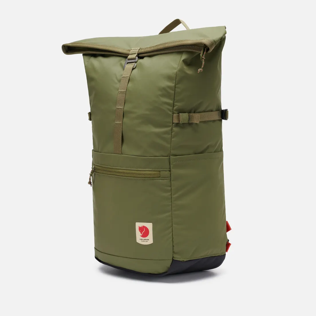Fjallraven Рюкзак High Coast Foldsack 24
