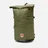 Fjallraven