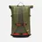 Fjallraven