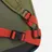 Fjallraven