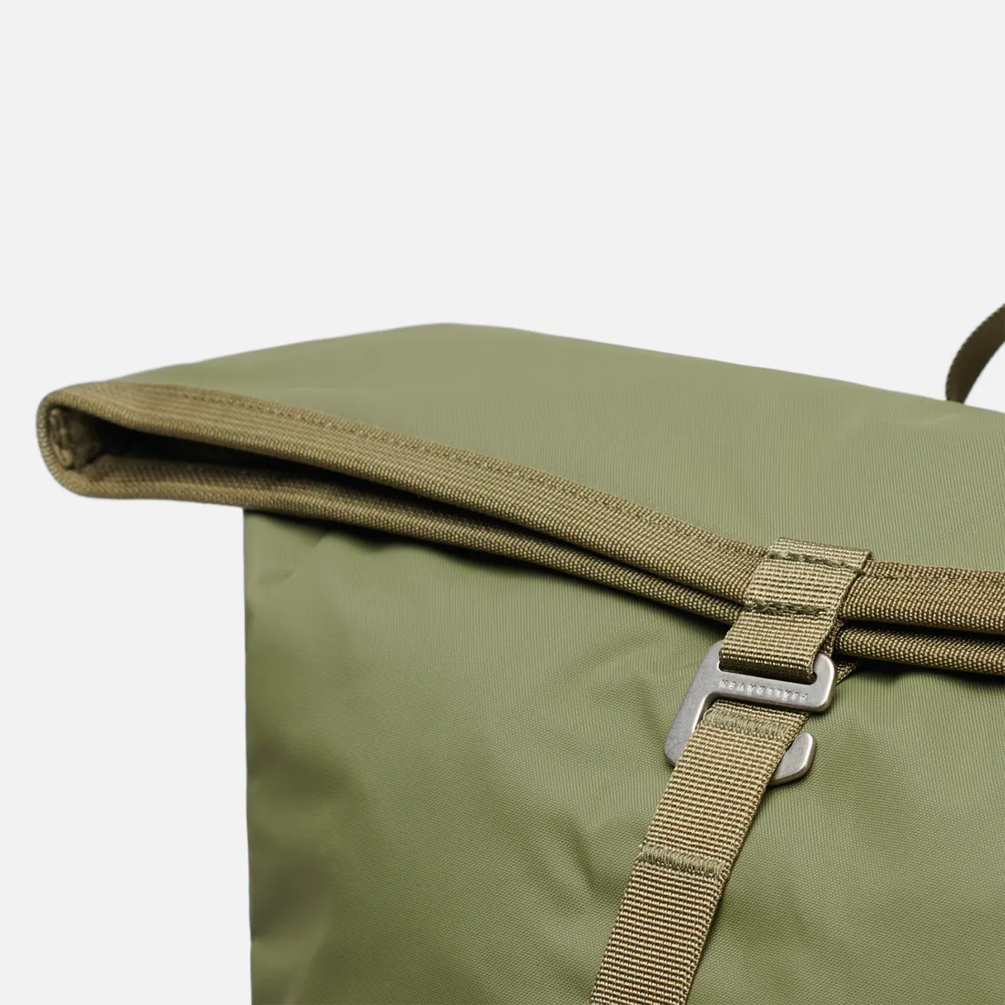 Fjallraven Рюкзак High Coast Foldsack 24
