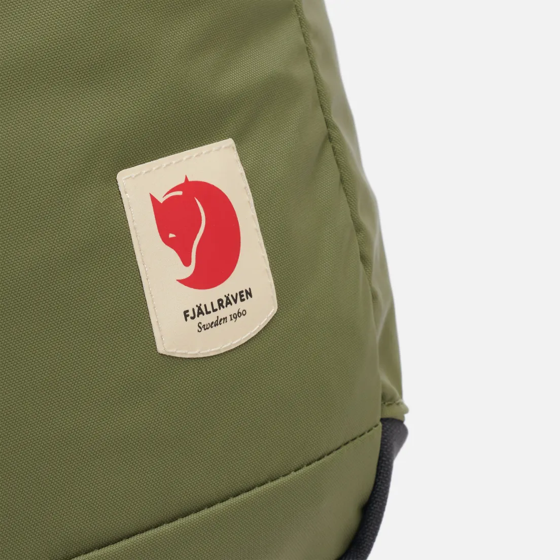 Fjallraven Рюкзак High Coast Foldsack 24