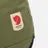 Fjallraven