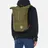 Fjallraven
