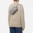 Fjallraven