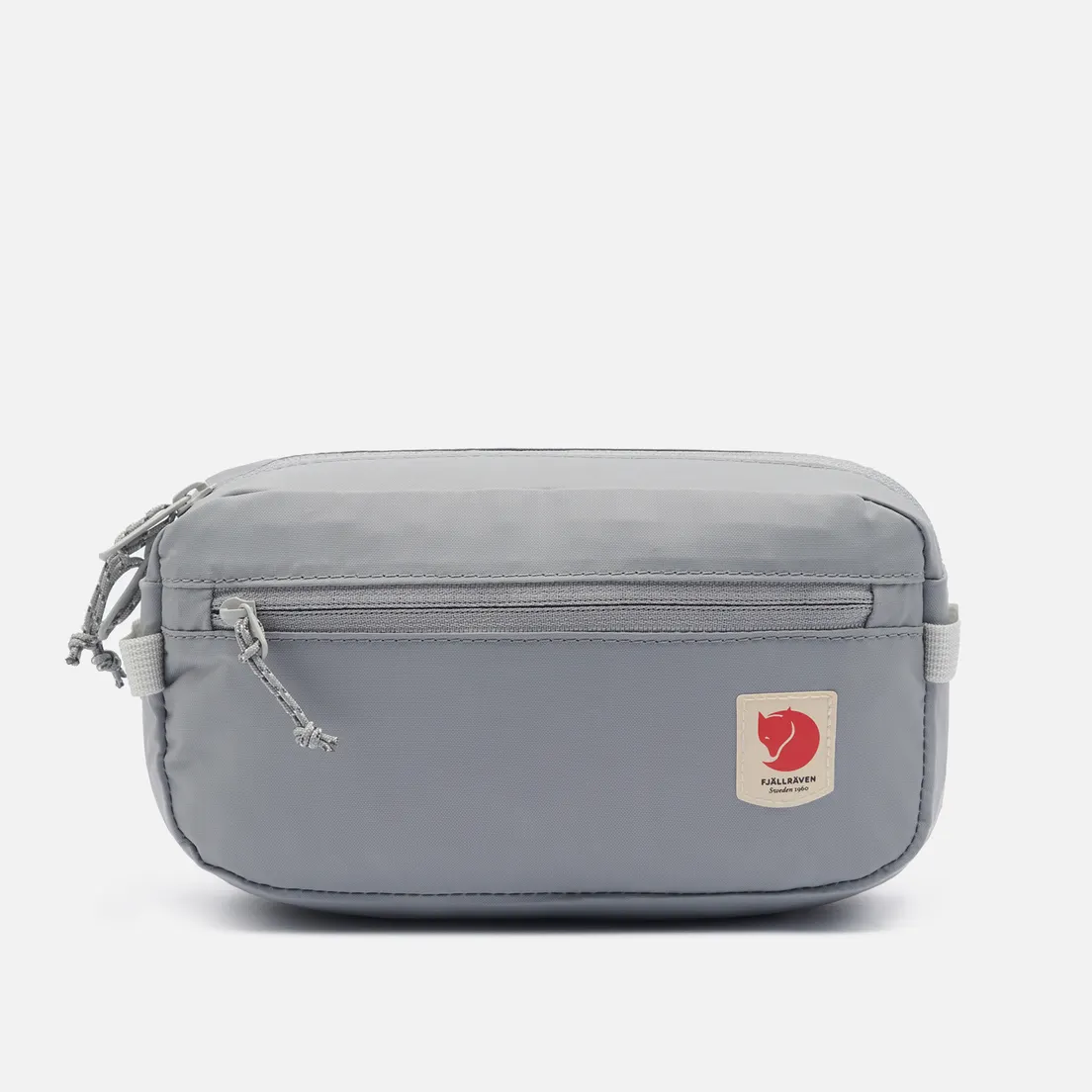 Fjallraven Сумка на пояс High Coast Hip Pack