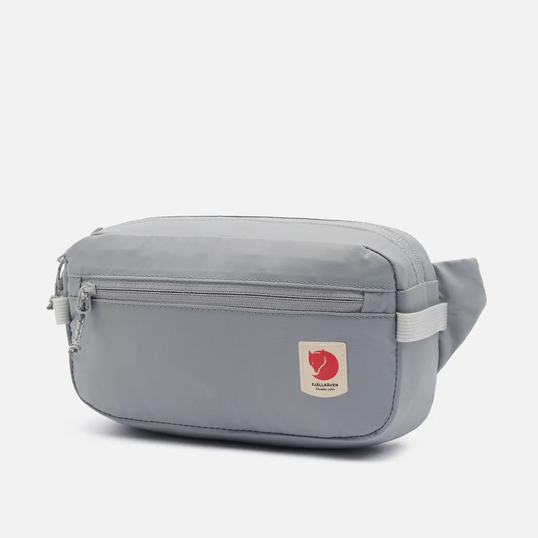 Fjallraven Сумка на пояс High Coast Hip Pack