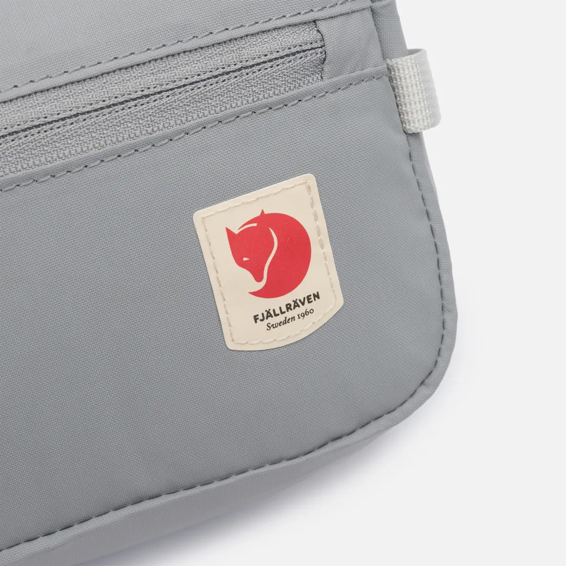 Fjallraven Сумка на пояс High Coast Hip Pack