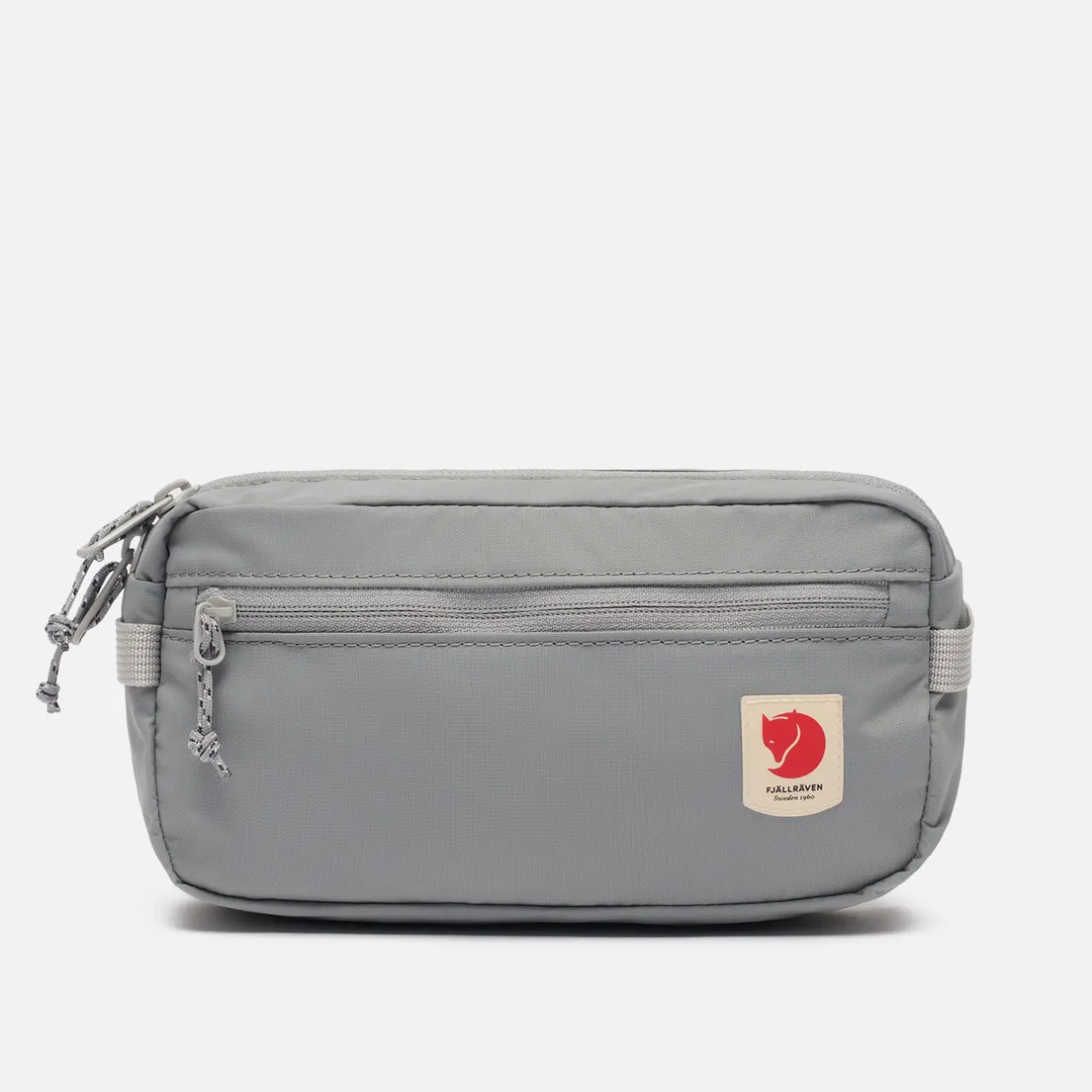 Fjallraven Сумка на пояс High Coast Hip Pack