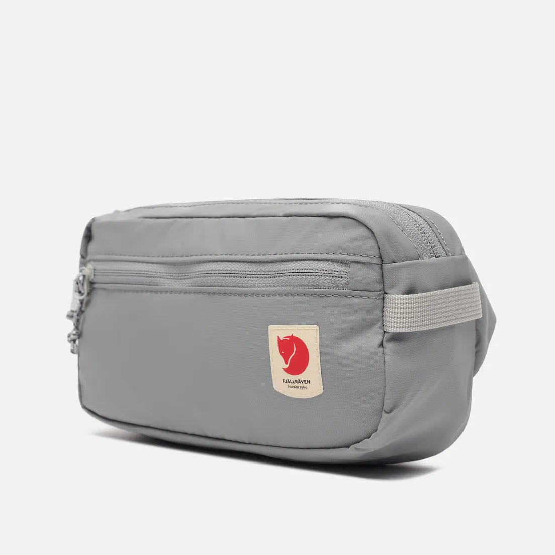 Fjallraven Сумка на пояс High Coast Hip Pack