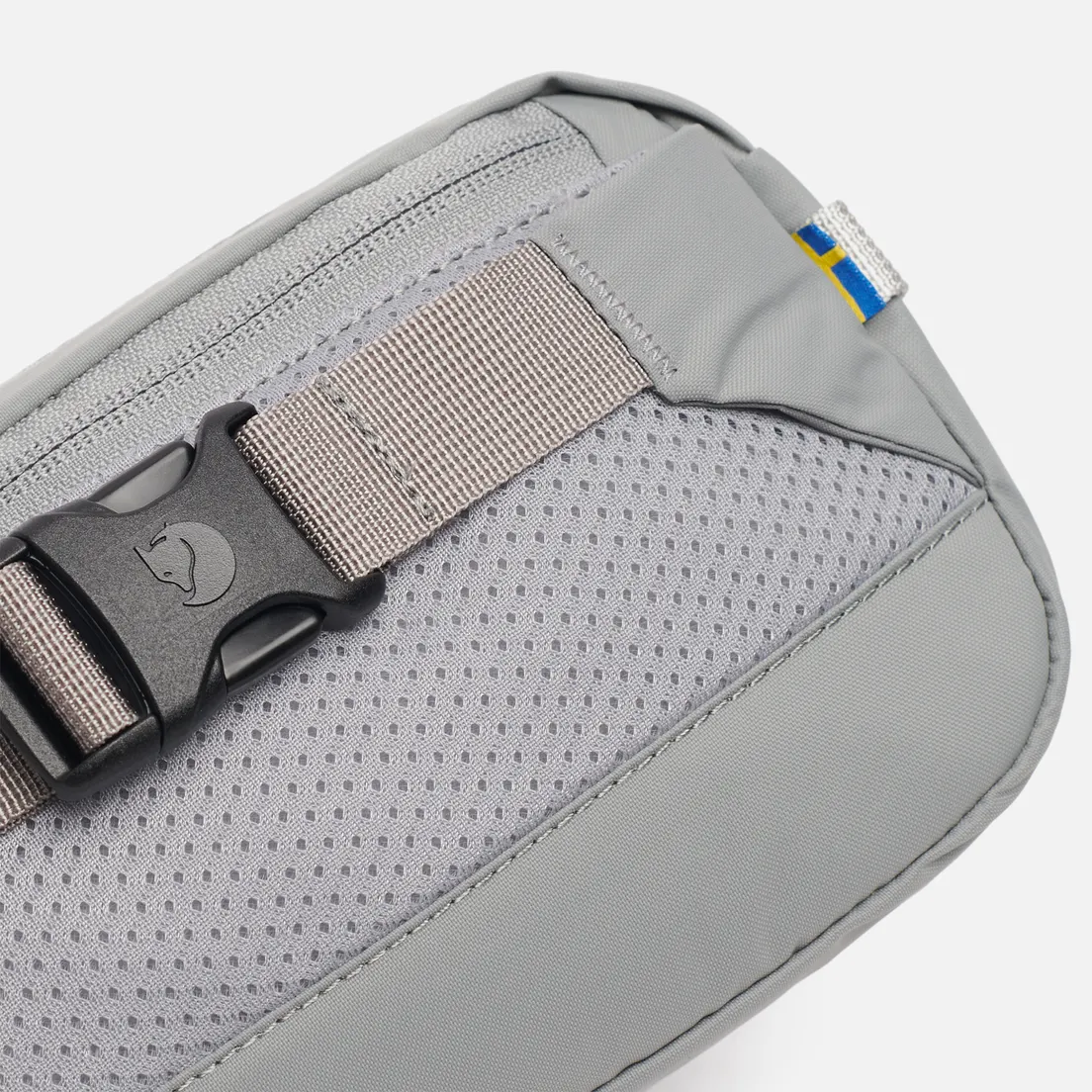 Fjallraven Сумка на пояс High Coast Hip Pack