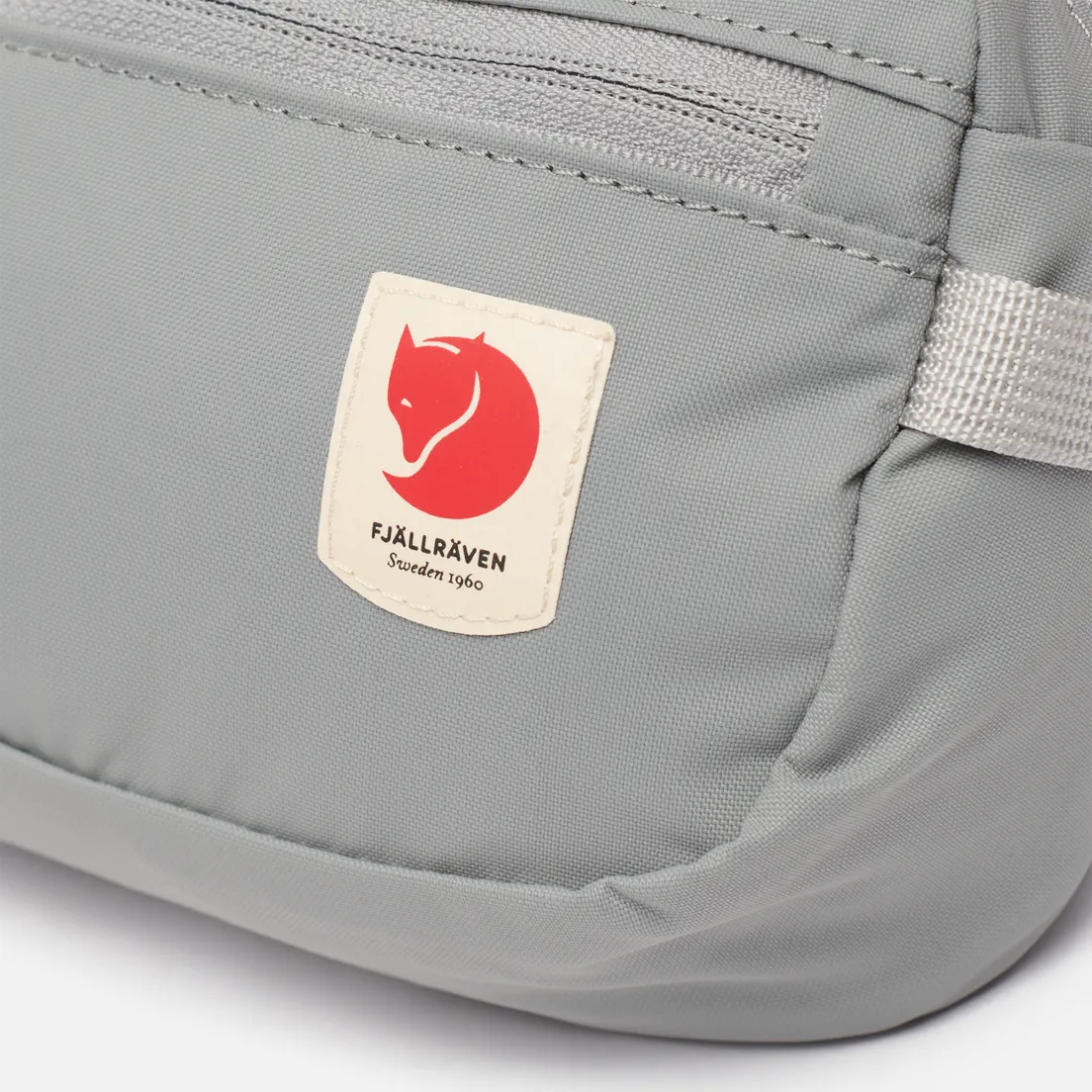 Fjallraven Сумка на пояс High Coast Hip Pack