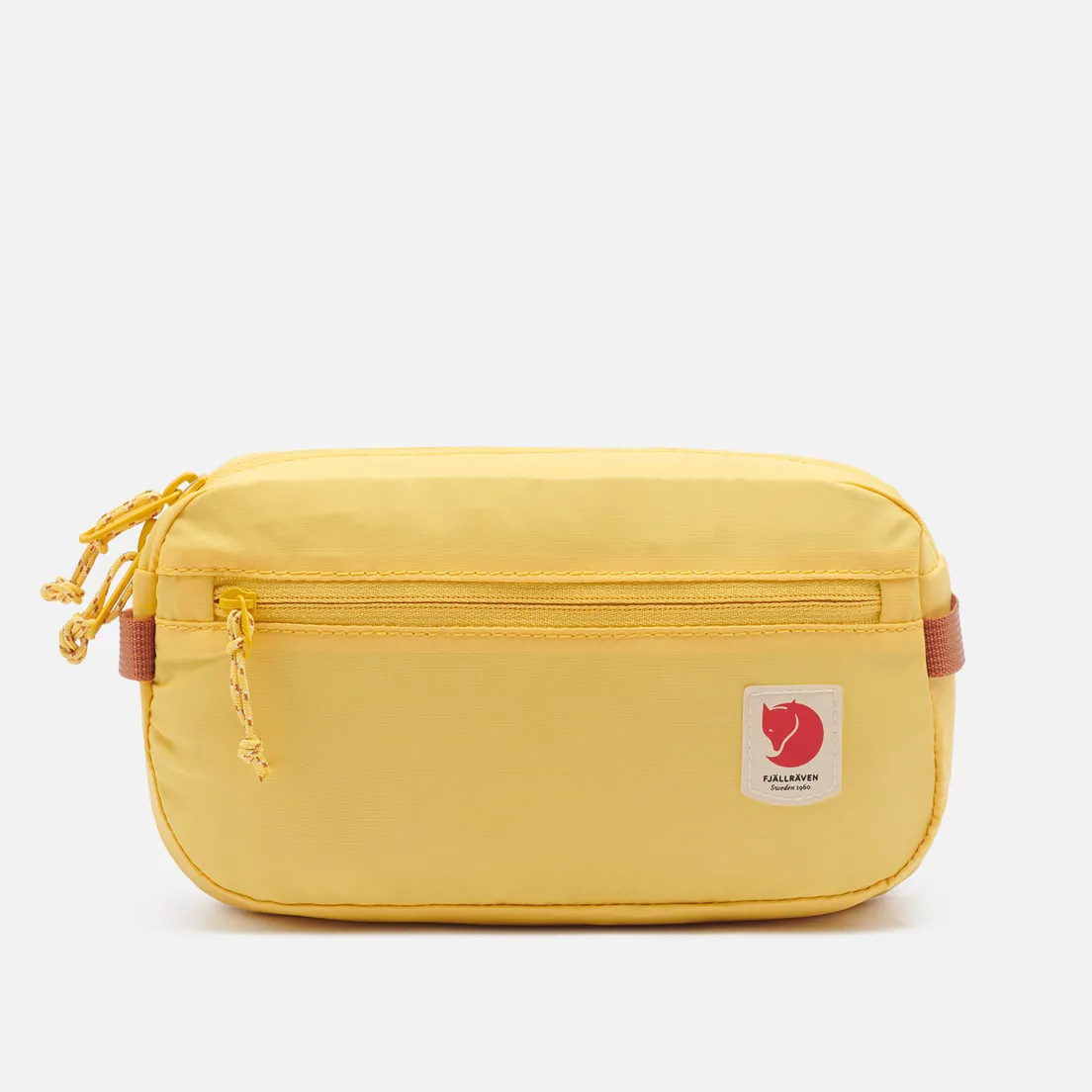 Fjallraven Сумка на пояс High Coast Hip Pack