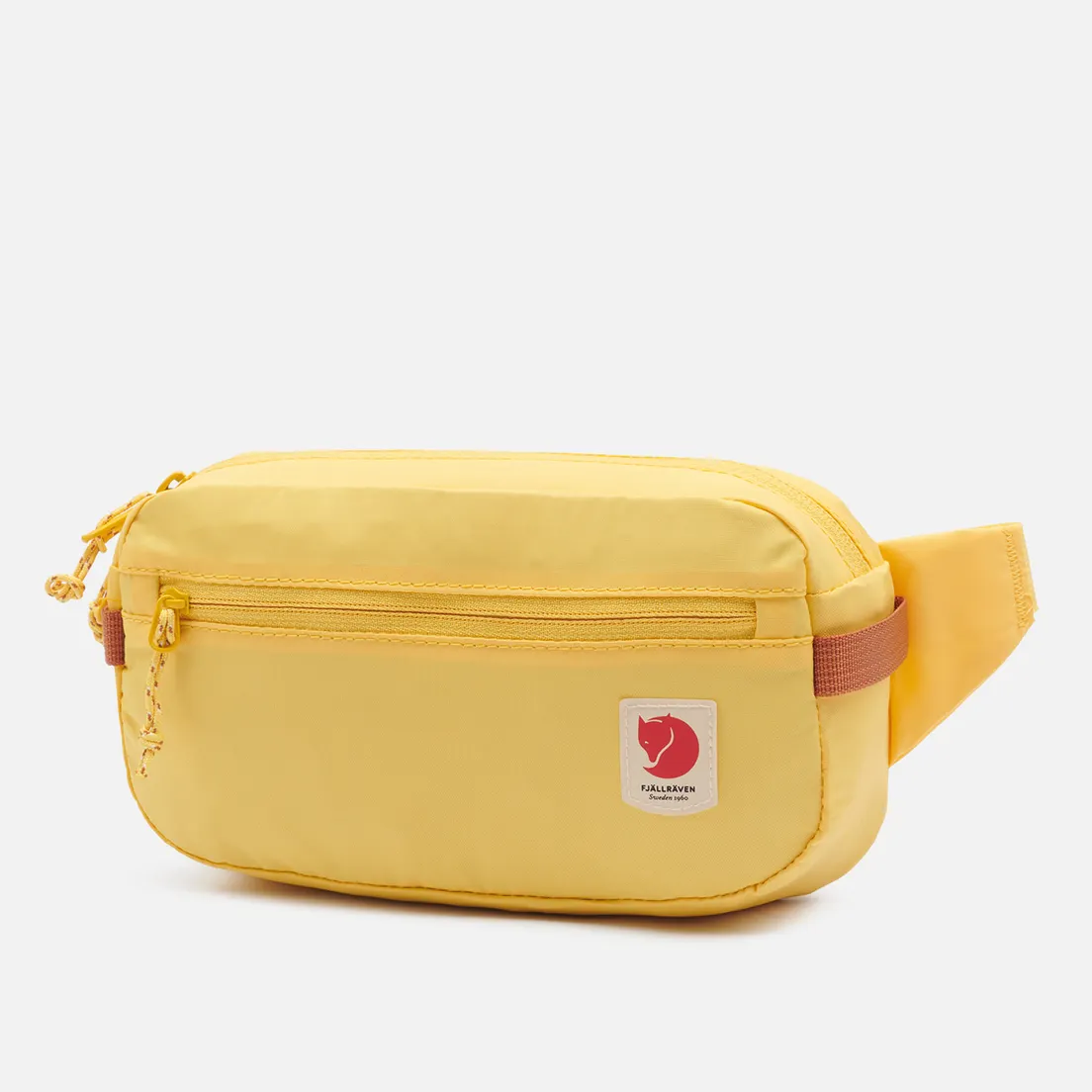 Fjallraven Сумка на пояс High Coast Hip Pack