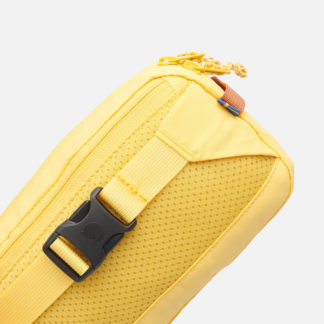 Fjallraven Сумка на пояс High Coast Hip Pack
