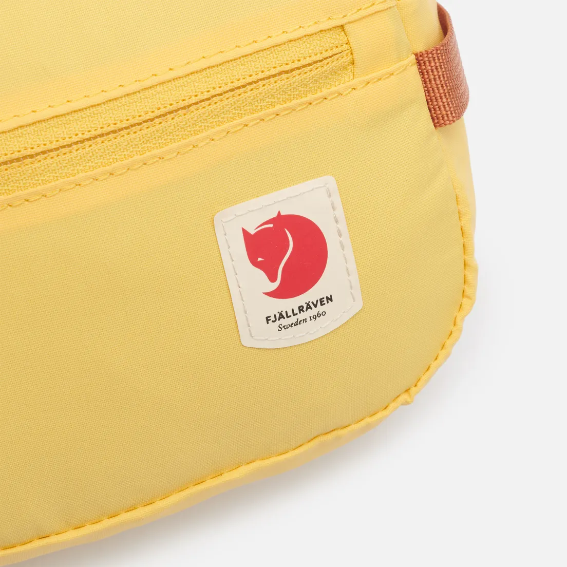 Fjallraven Сумка на пояс High Coast Hip Pack