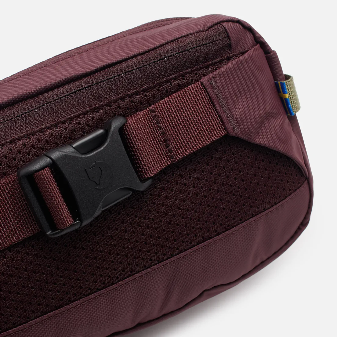 Fjallraven Сумка на пояс High Coast Hip Pack