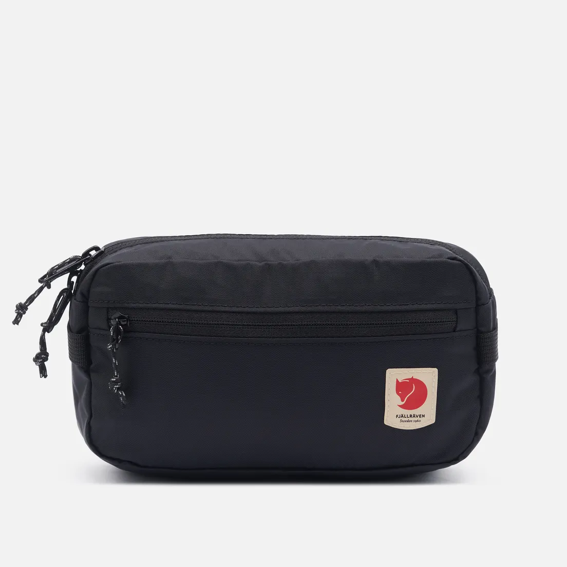 Fjallraven Сумка на пояс High Coast Hip Pack