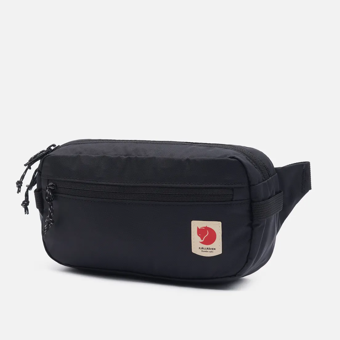 Fjallraven Сумка на пояс High Coast Hip Pack