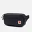 Fjallraven