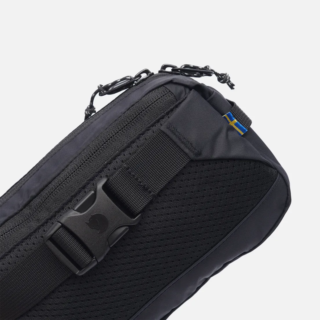 Fjallraven Сумка на пояс High Coast Hip Pack