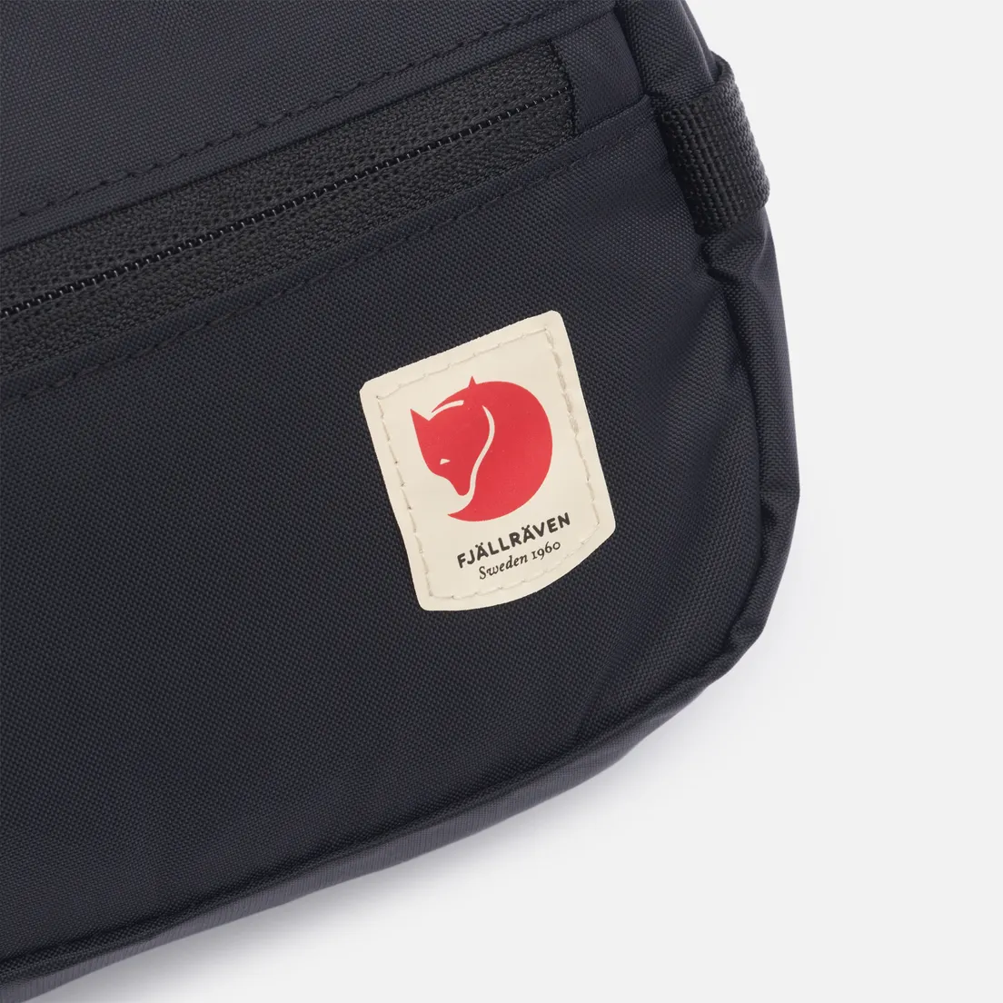 Fjallraven Сумка на пояс High Coast Hip Pack